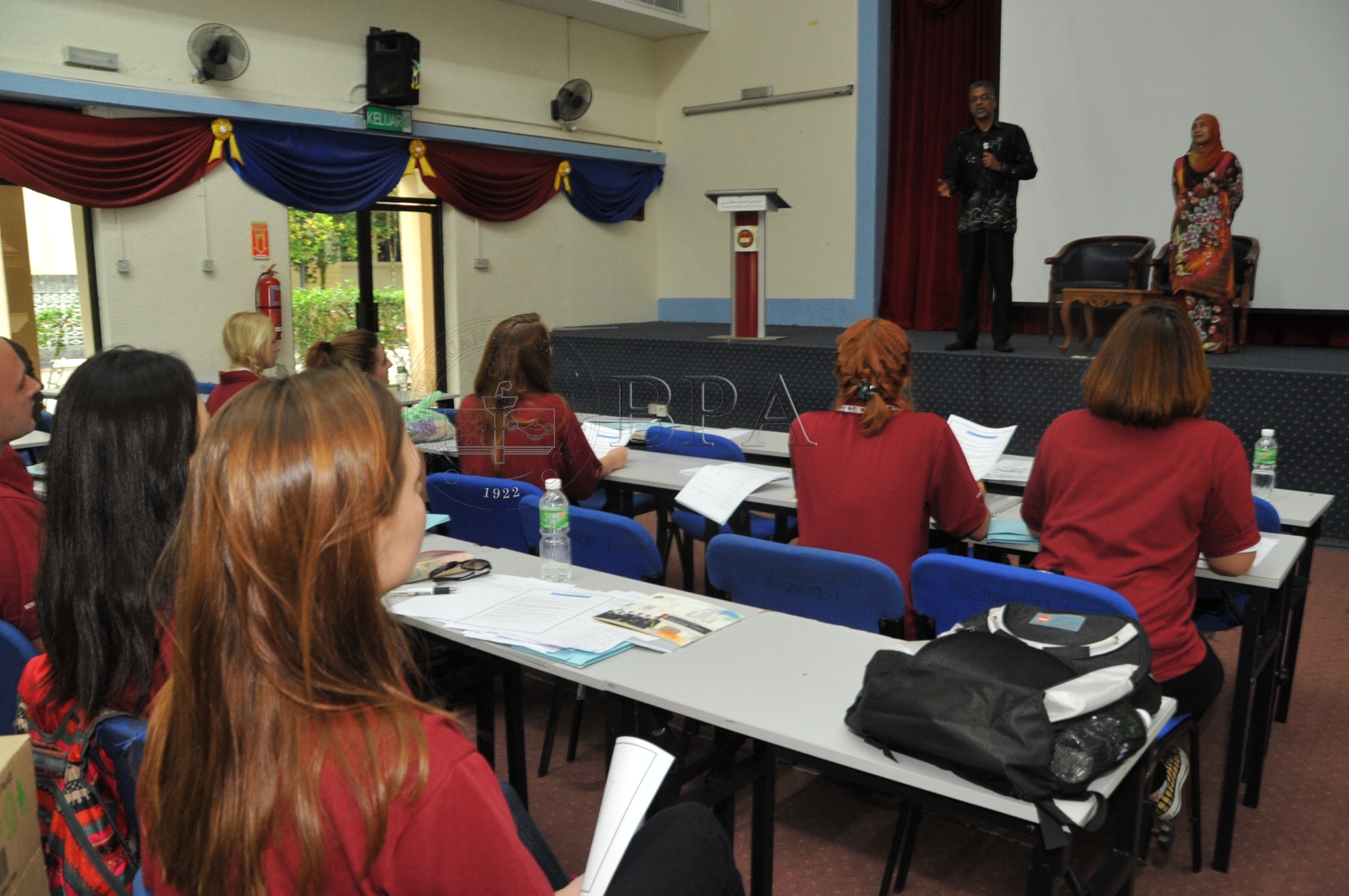 BPA 12 113 msk PRO 5917